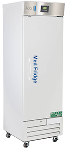 PH-ABT-HC-16S Ext Image